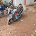 IMG-20260716-WA0275