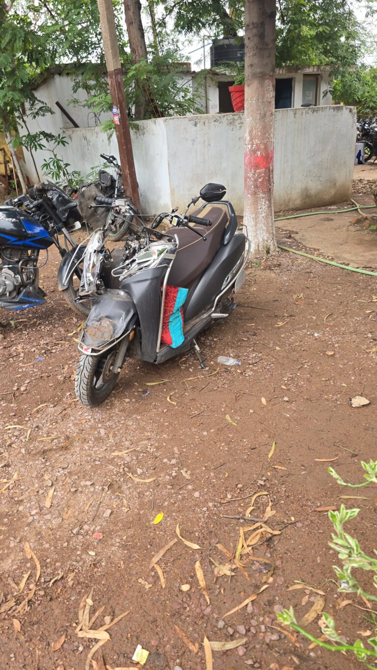 IMG-20260716-WA0275