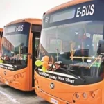 02_08_2026-16_09_2024-e_bus_in_chhattisgarh_m_m
