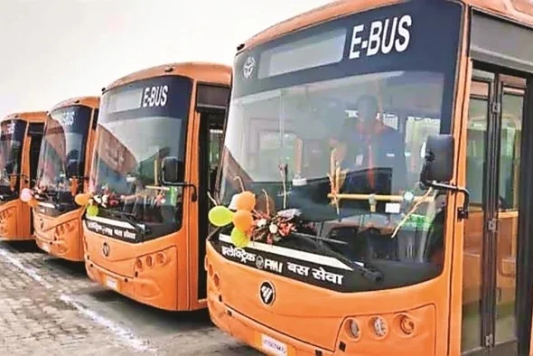 02_08_2026-16_09_2024-e_bus_in_chhattisgarh_m_m