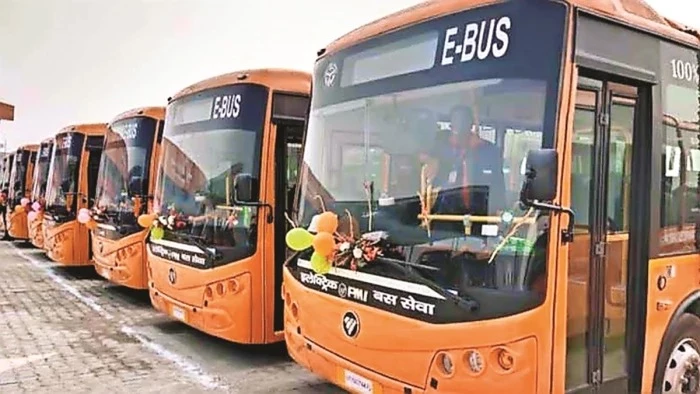 02_08_2026-16_09_2024-e_bus_in_chhattisgarh_m_m