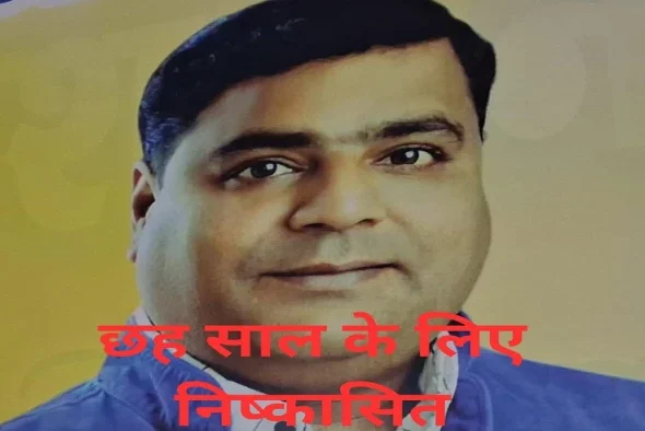 03_08_2026-bhilai030826_m