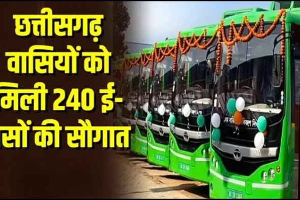 07_08_2026-pm_e_bus_sewa_7_aug_m