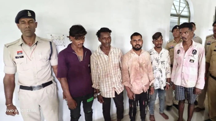 12_08_2026-dhamtari_crime_12_m