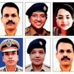 13_08_2026-chhattisgarh_police_president_medal_m