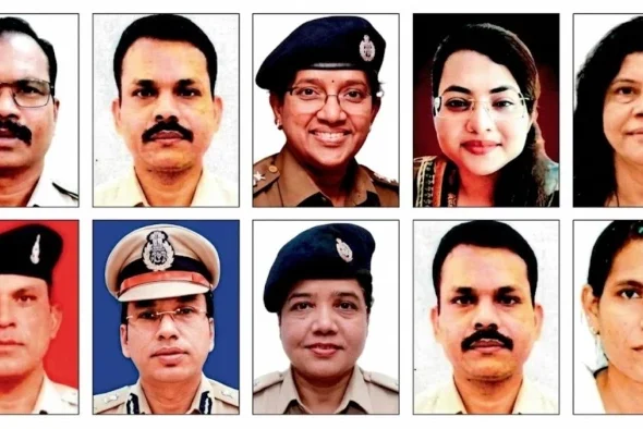 13_08_2026-chhattisgarh_police_president_medal_m