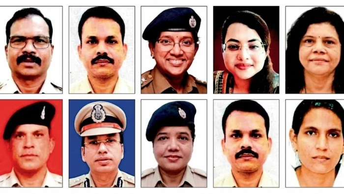 13_08_2026-chhattisgarh_police_president_medal_m