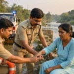 28_08_2026-police_rescue_operation_m