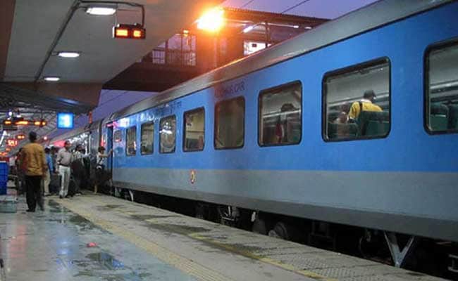 indian-railways_650x400_41465225328