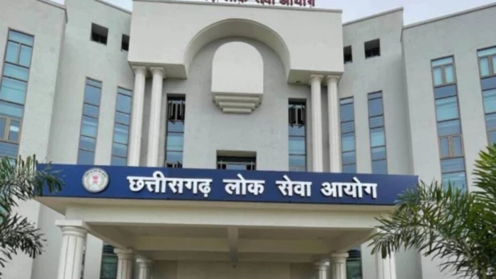 02_09_2026-cgpsc_bhilai_m