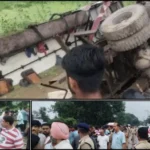 02_09_2026-rewa_sidhi_road_accident__m