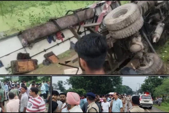 02_09_2026-rewa_sidhi_road_accident__m