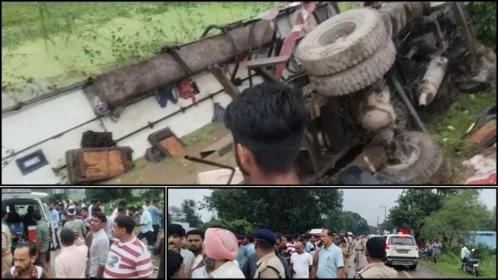 02_09_2026-rewa_sidhi_road_accident__m