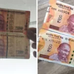 05_09_2026-bhilai_fake_currency_m