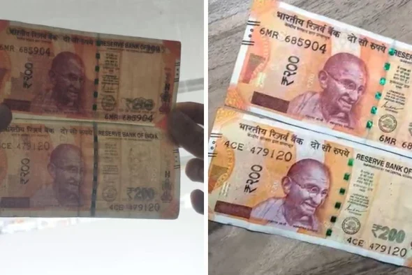 05_09_2026-bhilai_fake_currency_m