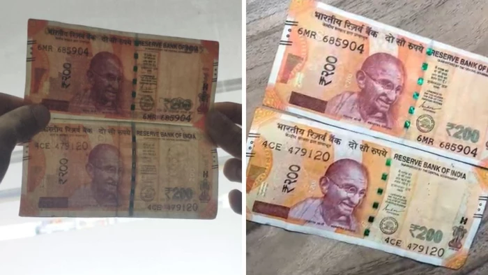 05_09_2026-bhilai_fake_currency_m