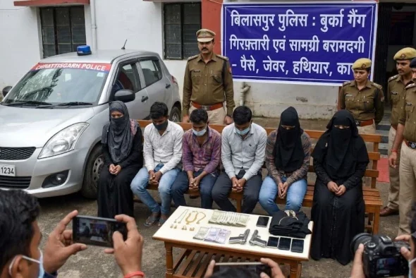 05_09_2026-bilaspur_police_m