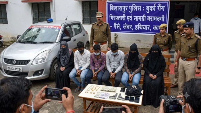 05_09_2026-bilaspur_police_m