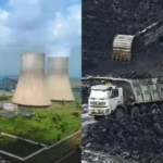 05_09_2026-coal_crisis_update_202695_134550_m