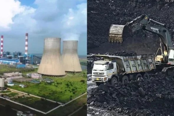 05_09_2026-coal_crisis_update_202695_134550_m