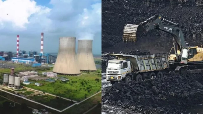 05_09_2026-coal_crisis_update_202695_134550_m