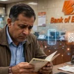 05_09_2026-durg_cyber_fraud_5_lakh_12_thousand_rupeez_withdrawn_m