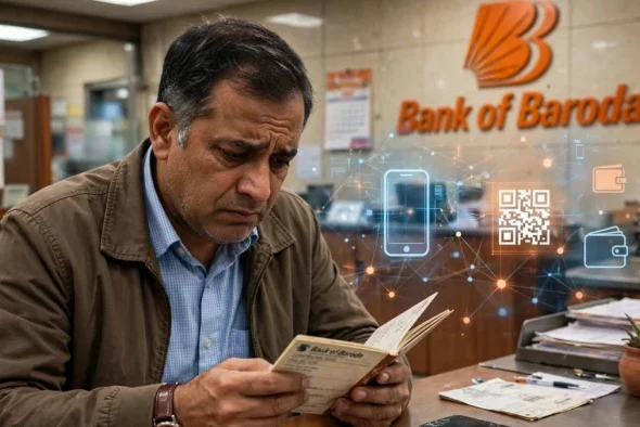 05_09_2026-durg_cyber_fraud_5_lakh_12_thousand_rupeez_withdrawn_m