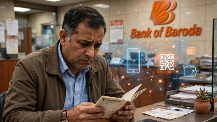 05_09_2026-durg_cyber_fraud_5_lakh_12_thousand_rupeez_withdrawn_m