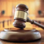 05_09_2026-jhiram_valley_attack_nia_special_court__m
