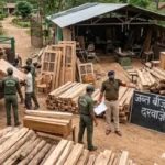 24_09_2026-illegal_timber_trade_cg_2026924_142659_m