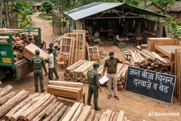 24_09_2026-illegal_timber_trade_cg_2026924_142659_m