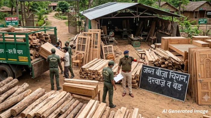 24_09_2026-illegal_timber_trade_cg_2026924_142659_m