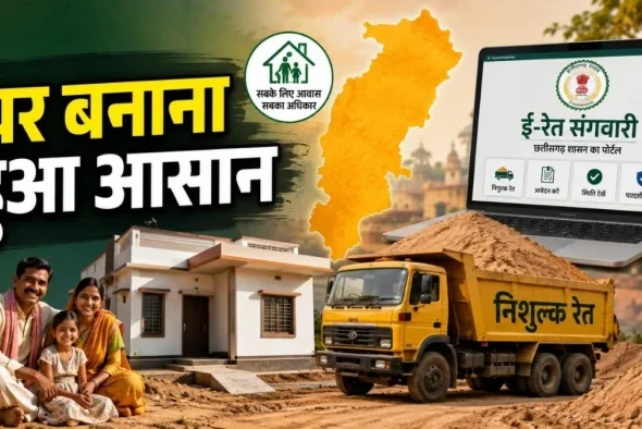 31_08_2026-e_ret_sangwari_portal_31aug_m