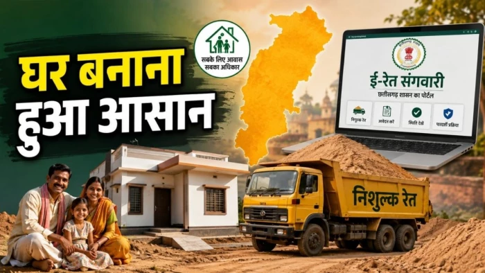 31_08_2026-e_ret_sangwari_portal_31aug_m