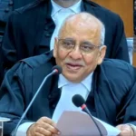 750x450_701073-justice-avanindra-kumar-singh