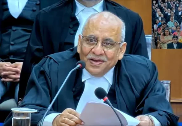 750x450_701073-justice-avanindra-kumar-singh