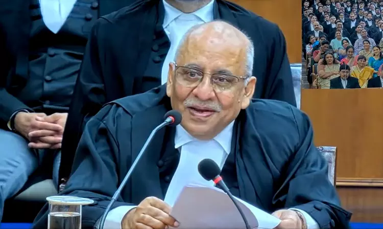 750x450_701073-justice-avanindra-kumar-singh