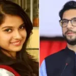 Disha-Salian-And-Aditya-Thackeray-1789628329142_m
