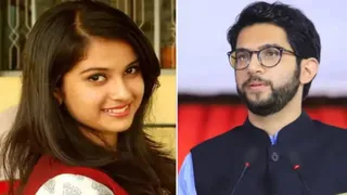 Disha-Salian-And-Aditya-Thackeray-1789628329142_m