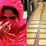 gold-seize-in-india-bangladesh-border