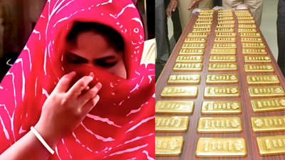 gold-seize-in-india-bangladesh-border