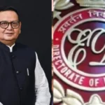 10_10_2026-chhattishgarh_scam_m