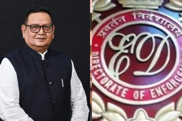 10_10_2026-chhattishgarh_scam_m
