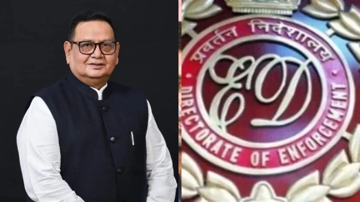 10_10_2026-chhattishgarh_scam_m
