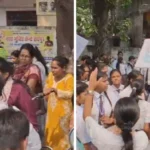 16_10_2026-school_director_arrested_in_bhilai_m