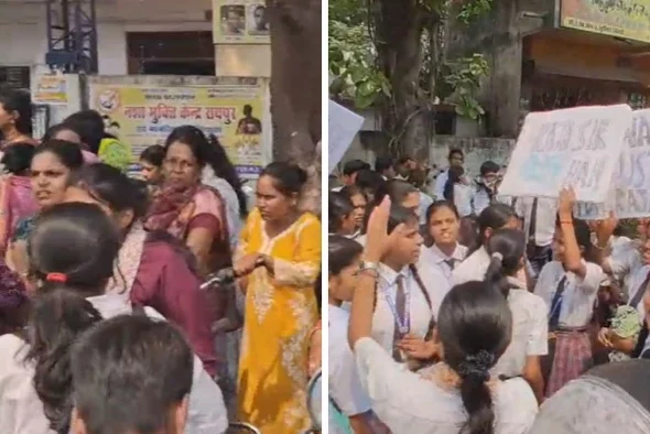 16_10_2026-school_director_arrested_in_bhilai_m
