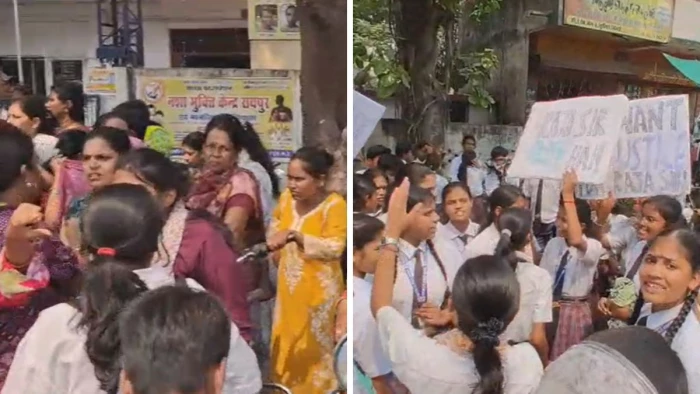 16_10_2026-school_director_arrested_in_bhilai_m