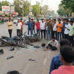 20_10_2026-jabalpur_sailry_hc_(65)_m