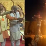20_10_2026-ravan-dahan-(2)-1792502609966_v_m
