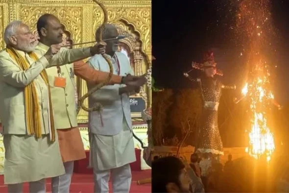 20_10_2026-ravan-dahan-(2)-1792502609966_v_m
